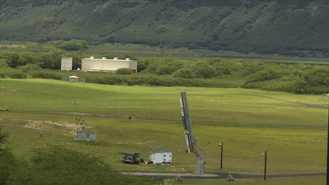 Launching your brand from 0 to 1 | Growithgabriel