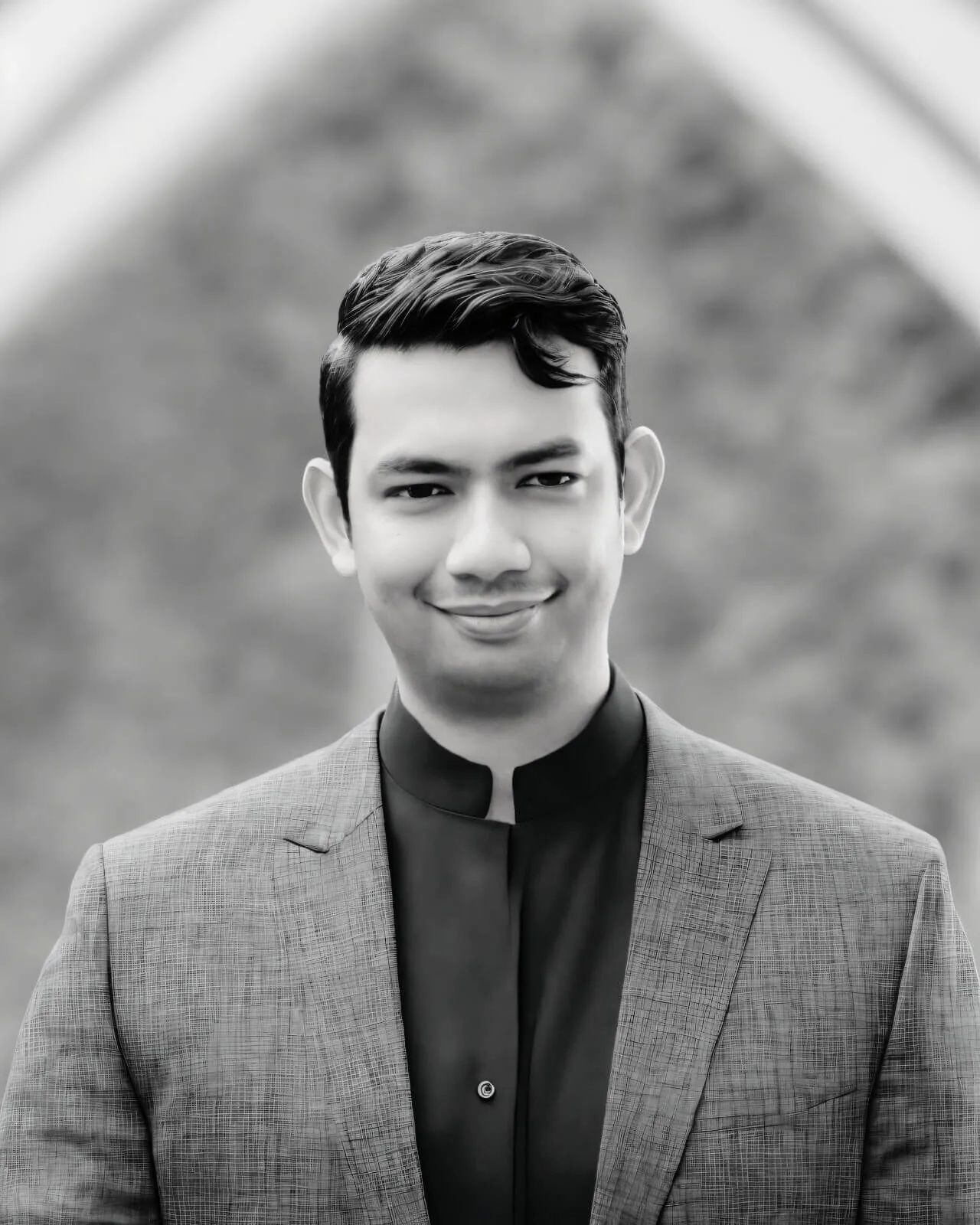 Gabriel Koch - growithgabriel